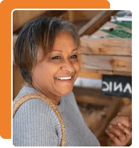 SonoVive Review - Richard P.