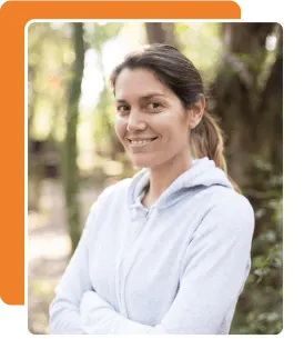 SonoVive Review - Patricia K.